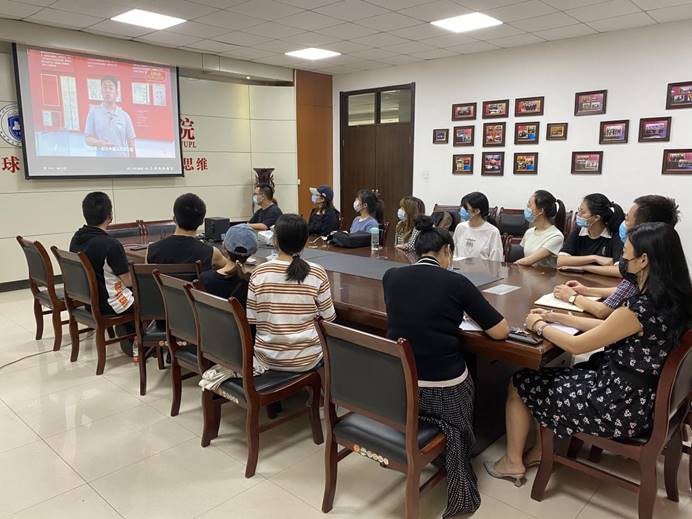 3e952afbfa79c2ddd15810df6326146